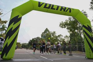 Voltrun 2026