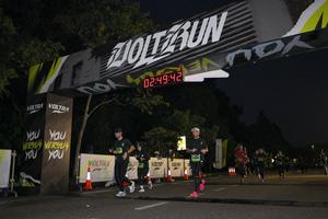 Voltrun 2026