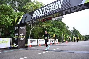 Voltrun 2026