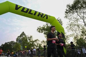 Voltrun 2026