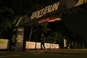 Voltrun 2026