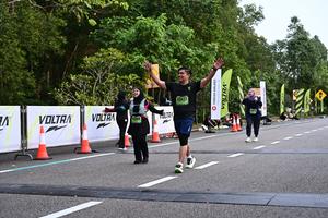 Voltrun 2026