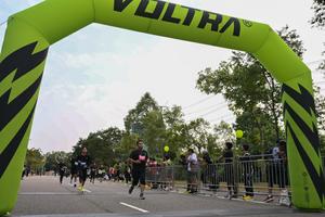 Voltrun 2026