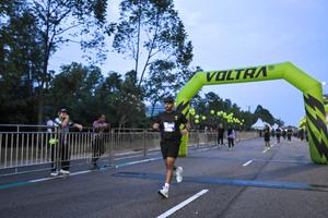 Voltrun 2026