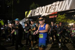 Voltrun 2026