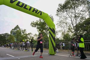 Voltrun 2026