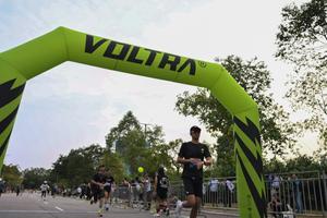 Voltrun 2026