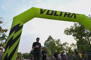 Voltrun 2026