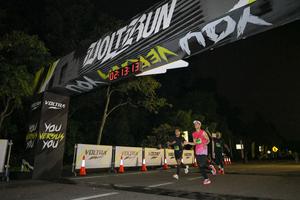 Voltrun 2026