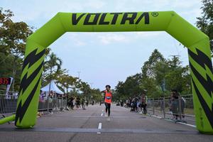Voltrun 2026