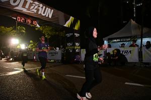Voltrun 2026