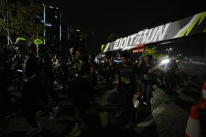 Voltrun 2026