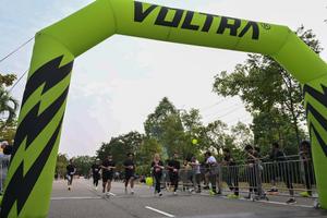Voltrun 2026