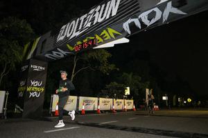 Voltrun 2026