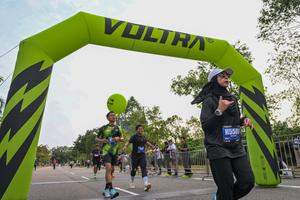 Voltrun 2026