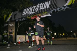 Voltrun 2026