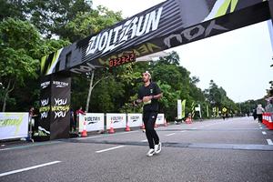 Voltrun 2026