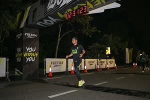 Voltrun 2026