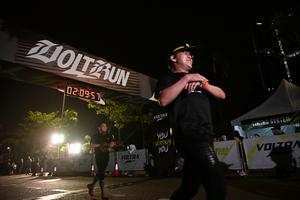 Voltrun 2026