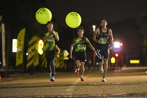 Voltrun 2026