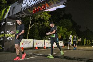 Voltrun 2026