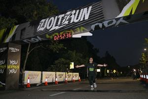 Voltrun 2026