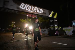 Voltrun 2026