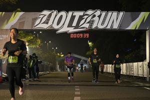 Voltrun 2026