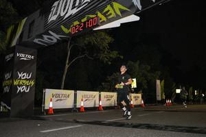 Voltrun 2026