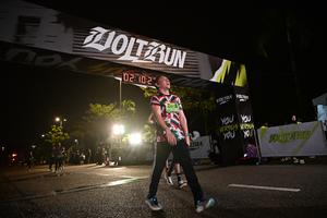 Voltrun 2026