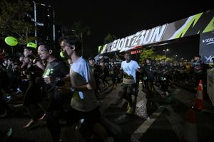 Voltrun 2026