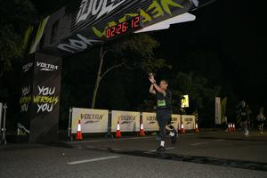 Voltrun 2026