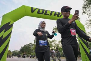 Voltrun 2026