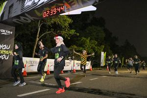 Voltrun 2026