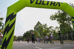 Voltrun 2026