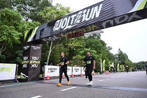 Voltrun 2026