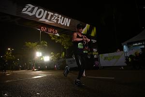 Voltrun 2026