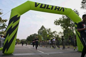 Voltrun 2026