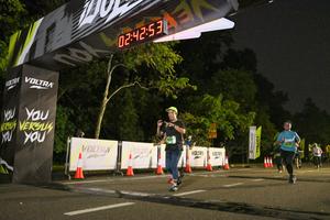 Voltrun 2026