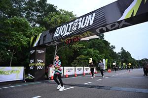 Voltrun 2026