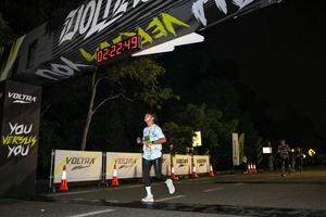 Voltrun 2026