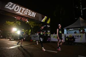 Voltrun 2026