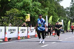 Voltrun 2026