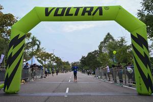 Voltrun 2026