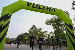 Voltrun 2026