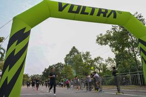 Voltrun 2026