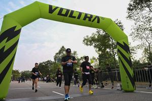 Voltrun 2026
