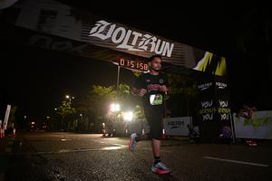 Voltrun 2026