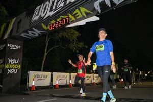Voltrun 2026