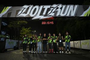 Voltrun 2026